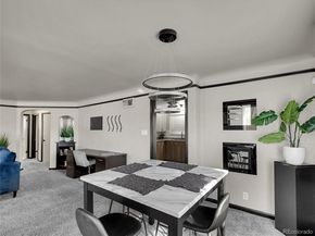 1536 Benton Street, Lakewood CO 80214