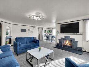 1536 Benton Street, Lakewood CO 80214