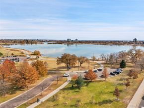 1536 Benton Street, Lakewood CO 80214