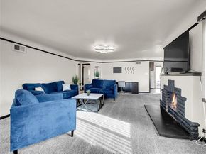 1536 Benton Street, Lakewood CO 80214