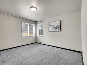 1536 Benton Street, Lakewood CO 80214