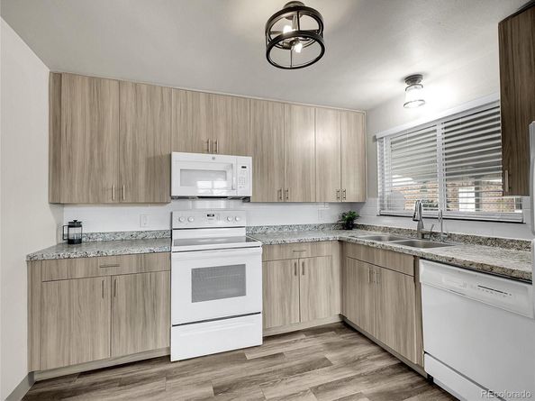 1536 Benton Street, Lakewood CO 80214