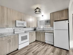 1536 Benton Street, Lakewood CO 80214