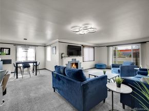 1536 Benton Street, Lakewood CO 80214