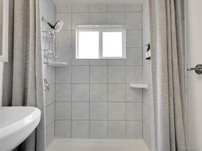 1536 Benton Street, Lakewood CO 80214