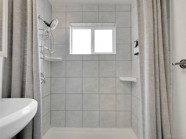 1536 Benton Street, Lakewood CO 80214