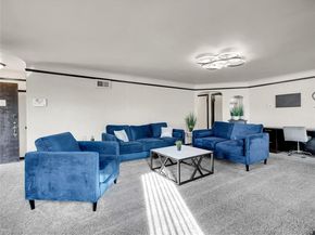 1536 Benton Street, Lakewood CO 80214