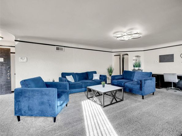 1536 Benton Street, Lakewood CO 80214