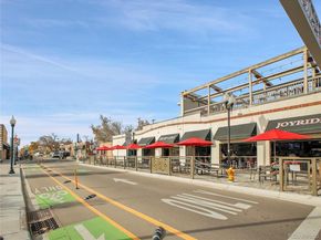 1536 Benton Street, Lakewood CO 80214