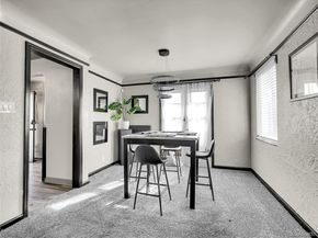 1536 Benton Street, Lakewood CO 80214