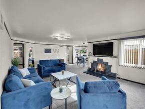 1536 Benton Street, Lakewood CO 80214