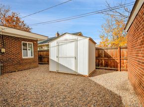 1536 Benton Street, Lakewood CO 80214