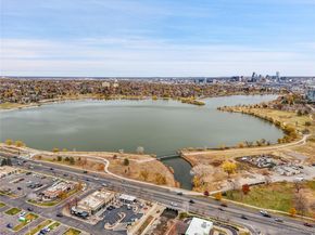 1536 Benton Street, Lakewood CO 80214