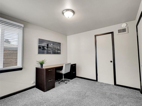 1536 Benton Street, Lakewood CO 80214