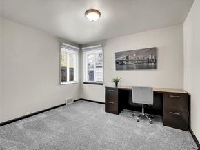 1536 Benton Street, Lakewood CO 80214