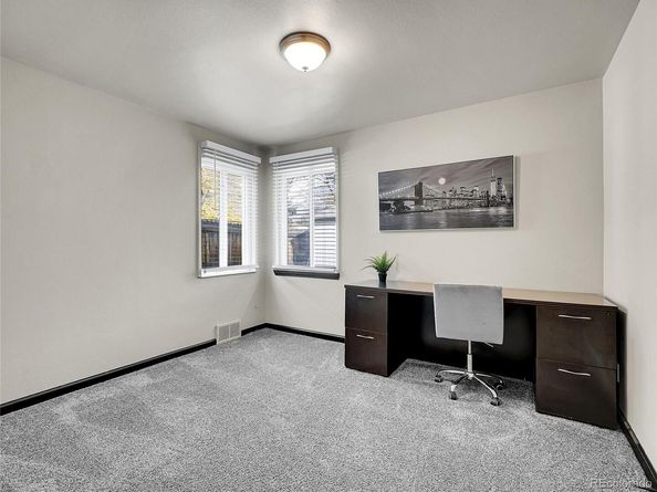 1536 Benton Street, Lakewood CO 80214