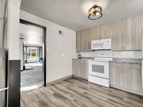 1536 Benton Street, Lakewood CO 80214