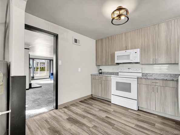 1536 Benton Street, Lakewood CO 80214