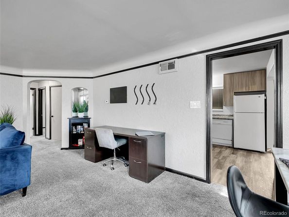 1536 Benton Street, Lakewood CO 80214