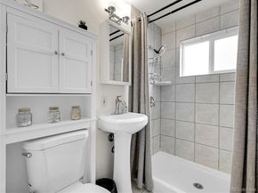 1536 Benton Street, Lakewood CO 80214