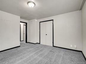 1536 Benton Street, Lakewood CO 80214