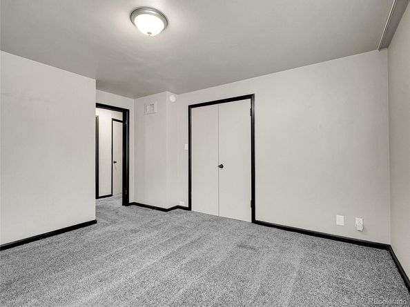 1536 Benton Street, Lakewood CO 80214