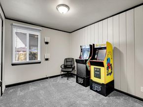 1536 Benton Street, Lakewood CO 80214