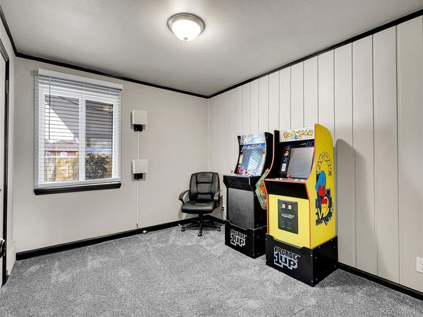 1536 Benton Street, Lakewood CO 80214