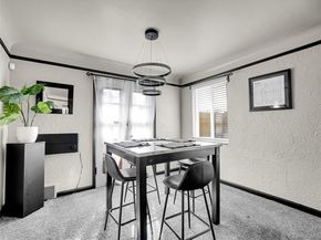 1536 Benton Street, Lakewood CO 80214