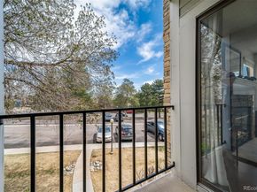 6765 S Field Street 7711, Littleton CO 80128