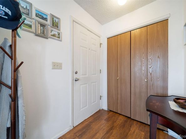 6765 S Field Street 7711, Littleton CO 80128
