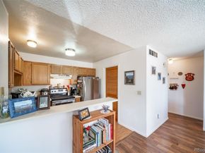 6765 S Field Street 7711, Littleton CO 80128