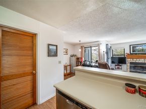 6765 S Field Street 7711, Littleton CO 80128