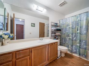 6765 S Field Street 7711, Littleton CO 80128