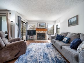 6765 S Field Street 7711, Littleton CO 80128