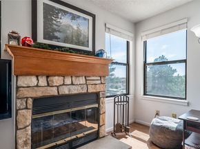 6765 S Field Street 7711, Littleton CO 80128