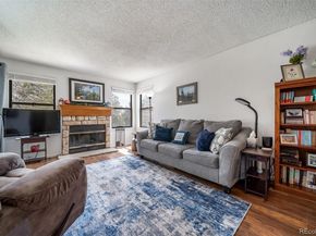 6765 S Field Street 7711, Littleton CO 80128