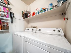 6765 S Field Street 7711, Littleton CO 80128