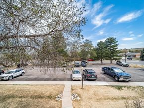 6765 S Field Street 7711, Littleton CO 80128