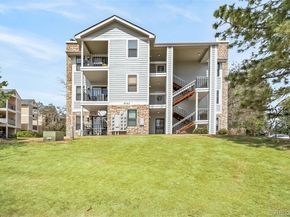 6765 S Field Street 7711, Littleton CO 80128