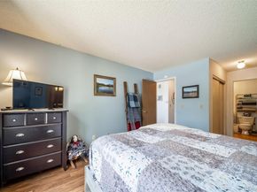 6765 S Field Street 7711, Littleton CO 80128