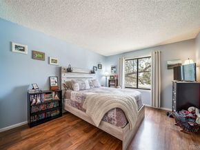 6765 S Field Street 7711, Littleton CO 80128
