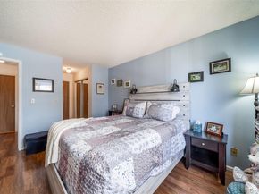 6765 S Field Street 7711, Littleton CO 80128