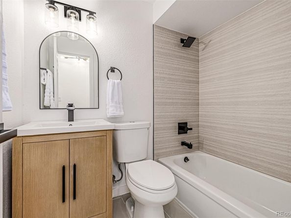 3831 W Rutgers Place, Denver CO 80236