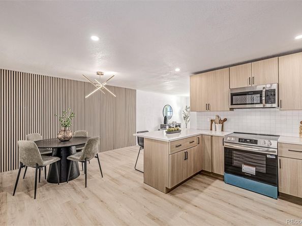 3831 W Rutgers Place, Denver CO 80236