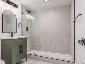 3831 W Rutgers Place, Denver CO 80236