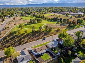 3831 W Rutgers Place, Denver CO 80236