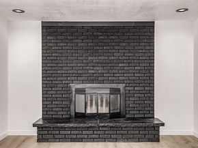 3831 W Rutgers Place, Denver CO 80236