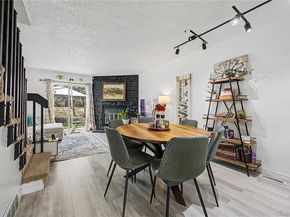 8952 W Dartmouth Place, Lakewood CO 80227