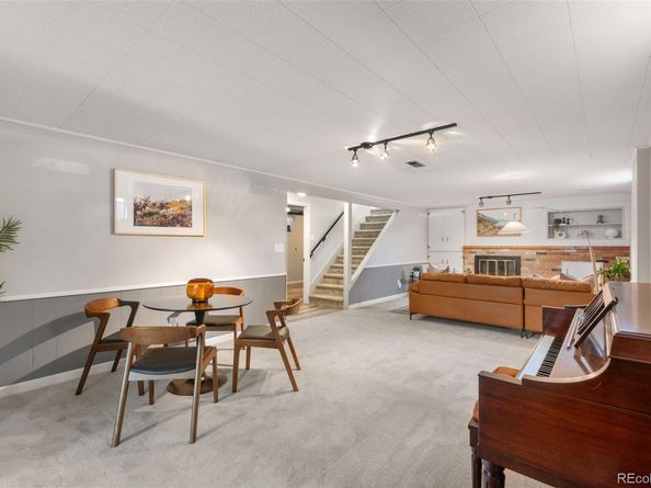 2963 S Vrain Street, Denver CO 80236